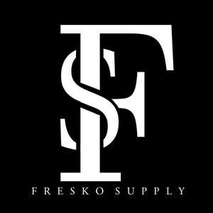 Meet your Posher, Rico